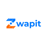 Zwapit