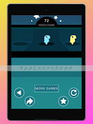 Moon Escape 3D screenshot 6