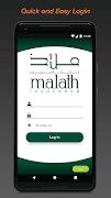 Malath Academy poster