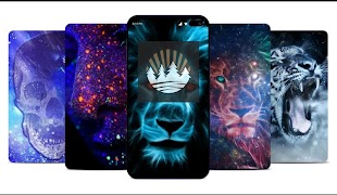 Track And Trap Race Game پوسٹر