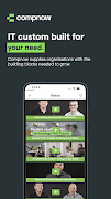 Compnow скриншот 2