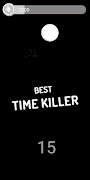 TAP UP - TIME KILLER تصوير الشاشة 4