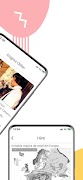 Schoolify Edu 截图 2