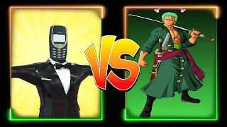 Phone Man Game ポスター