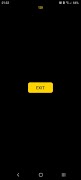Real-Time Refresh Rate Checker постер