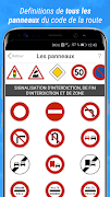 Code de la route screenshot 4