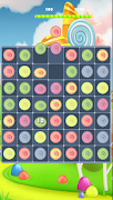 Candy Blast Lolypop 스크린샷 3
