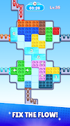 Boba Escape: Block Jam screenshot 5