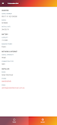 MYRedback screenshot 6
