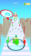Portal Master screenshot 3