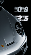 DepthFX Wallpaper imagem de tela 6