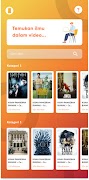 Allirita screenshot 3