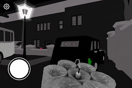 The Clowns Mob imagem de tela 7