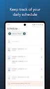 پوستر ShiftWorks