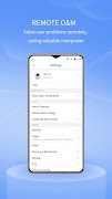 UNV-Link Pro Screenshot 3