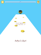 Sort the Coins poster