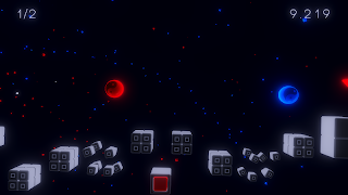 Cublast HD screenshot 7