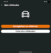 TOOauto screenshot 4