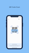 MySchoolGate 스크린샷 2