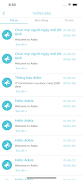 PUDO ADELA 截图 1
