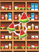 Shelf Sort Ekran Görüntüsü 5