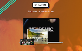 Spicee 스크린샷 6