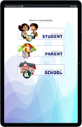 LEELAND SCHOOLS 스크린샷 5