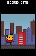 Bit Runner 截圖 5