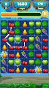Fruit Link Cartaz