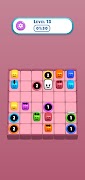 Push Em Hole screenshot 1