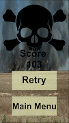 UArmy Help screenshot 3