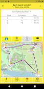 Event Competitor Screenshot 7