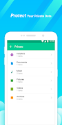 File Manager-Easy & Smart 截图 4