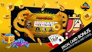 New Big2 (Capsa Banting) screenshot 7