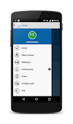 Performa Mobile স্ক্রিনশট 2
