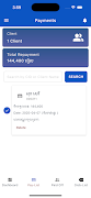 ssh mobile app screenshot 3