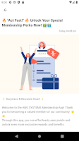 ANG SYSTEMS 截图 2