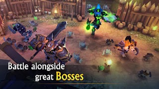 Like A Boss screenshot 5