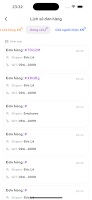 HubLock Partner - Kiot screenshot 4