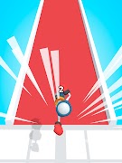 Click Up Runner скриншот 5