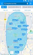 LandCon स्क्रीनशॉट 1