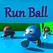 Run Ball স্ক্রিনশট 5