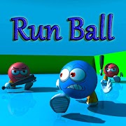 Run Ball 스크린샷 5