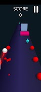 3 Schermata Super Ball