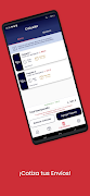 Uno Express ภาพหน้าจอ 2