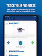 The Diamond Method 截圖 5