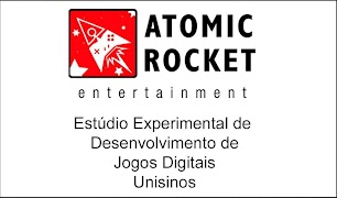 4 Schermata Sete Povos