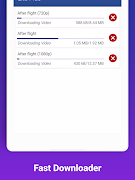 Lite Plus screenshot 6