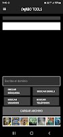 Combo Tools screenshot 3