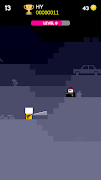 Shooting Screenshot 4